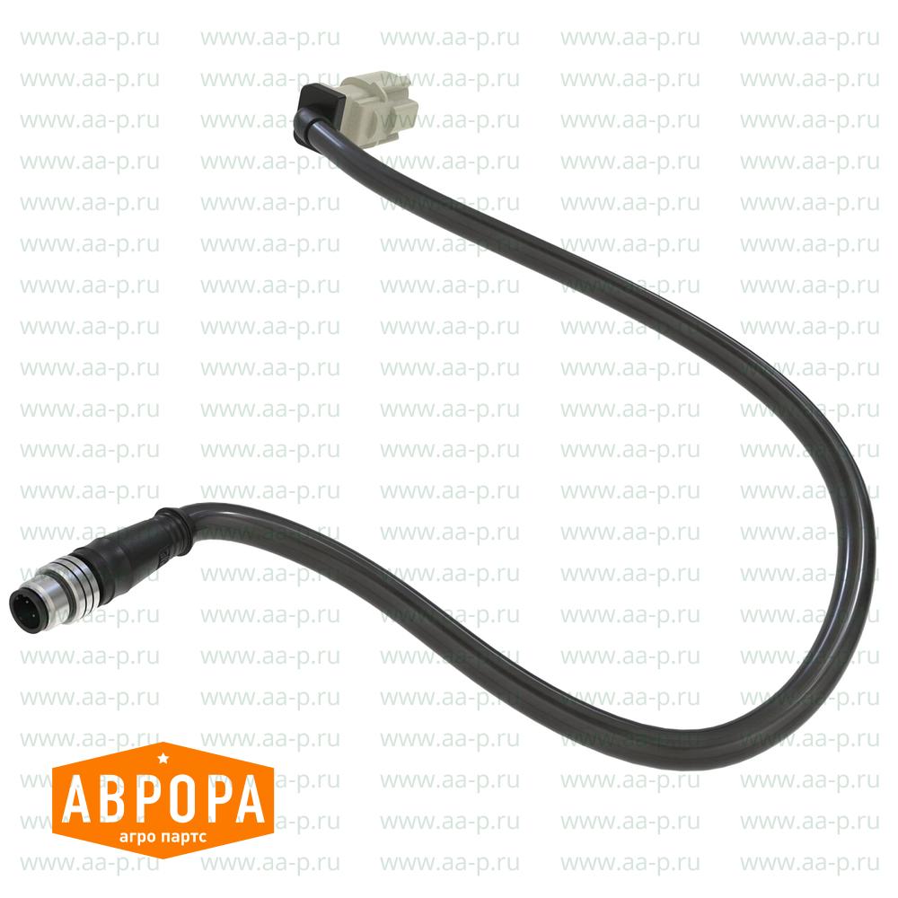 Kabel
